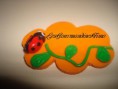 Les Broches/Badges